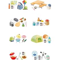 Amazon.co.jp: リーメント すみっコぐらし うきうき！すみっコマイ